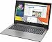 Lenovo 330 15.6-Inch HD Energy-efficient Premium Laptop | Intel Celeron Processor N4100 Quad-core | 8GB DDR4 Memory | 1TB HDD | DVD-RW | Card Reader | WiFi | HDMI | Bluetooth | Windows 10thumb 2