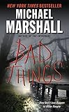 Bad Things
