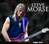 Prime Cuts Volume 2