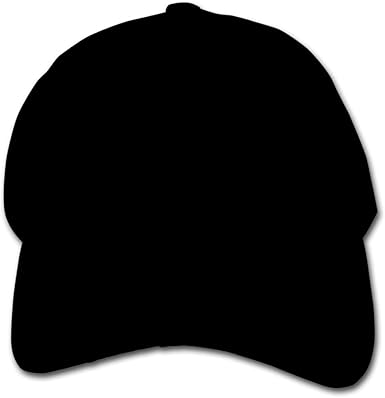 amazon kids cap