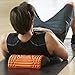 Gaiam Restore Back Stretch & Relax