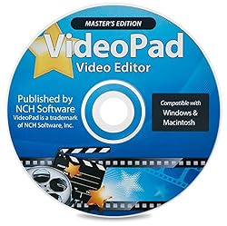 ClearClick HD Capture Box - Capture Video from