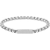 Lacoste L'Essentiel Men's Jewelry Collection
