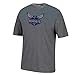 NBA Men's Surface Short Sleeve Tee