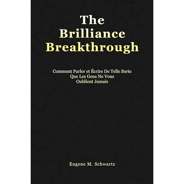 Amazon.com: Mémoires Sur La Révolution De France: Et Recherches