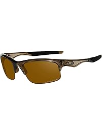 Mens Sunglasses | Amazon.ca