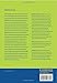Internal Flow: Concepts and Applications (Cambridge Engine Technology Series, Series Number 3)