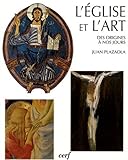 L'Eglise et l'art (French Edition) by 