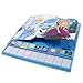 Disney Frozen - Sing-Along Songs! Board Book with Built-In Keyboard Piano - PI Kids