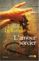 L' amour sorcier