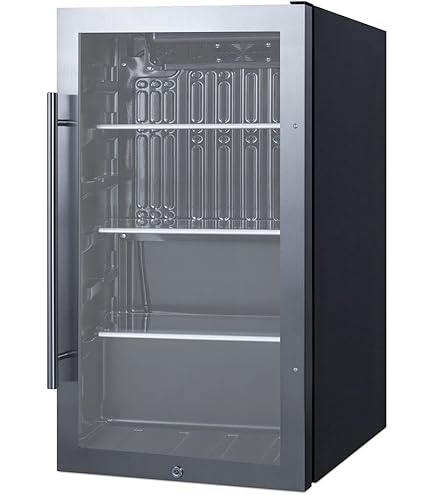 SS34様 AMS Perfomance / ヒートエクステンジャー - nissan フェアレディZ RZ34