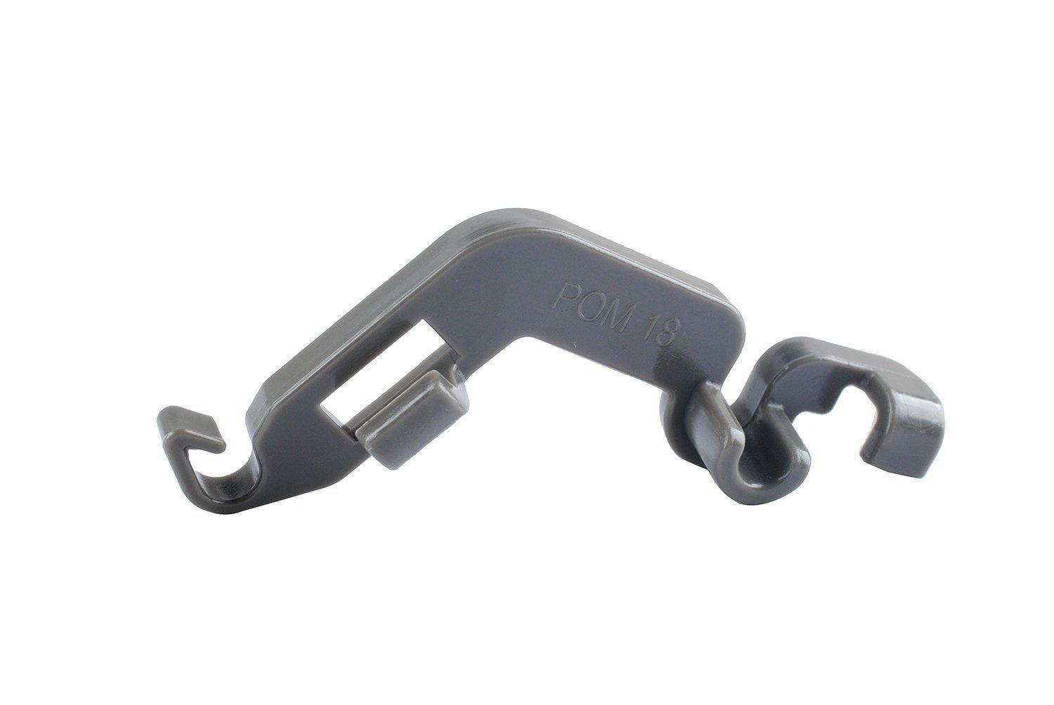 NEBOO For Whirlpool KitchenAid W10082853 Rack Tine Pivot WPW10082853 PS1734891