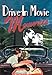 Drive-In Movie Memories