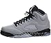 Nike Jordan Kids Air Jordan 5 Retro GG Basketball Shoe