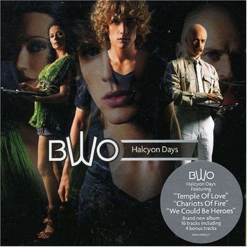 Bodies without. Bwo halcyon days 2006. bwo halcyon nights 2006. halcyon days bwo. bodies without organs halcyon days.