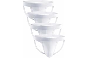 Tyhengta Men's Athletic Supporter Performance Jockstrap Underwear