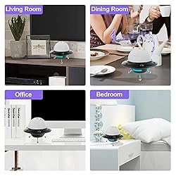Stand Holder for Echo Dot 4th/5th Gen Stand, Stand