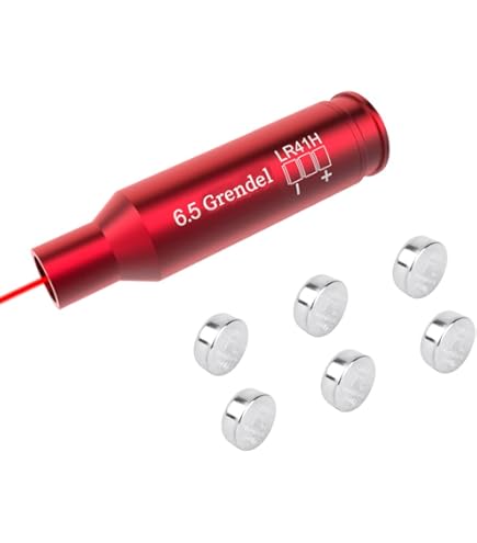 ゲットインザホール　LB100S BLACK & DECKER BDL100S Bulls Eye Laser Level / Stud Metal