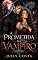 Livro A Prometida do Vampiro: Um dark romance de vampiro possessivo, prometida por dívida e pacto de sangue (Senhores da Noite)