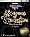 Neverwinter Nights(TM): Shadows of Undrentide Official Strategy Guide (Brady Games) by