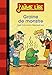 Graine De Monstre (French Edition) by 