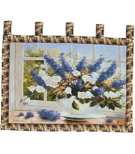 vintage tapestry 街 Japanese Tapestry (ZA202408-001TP) – Peddlex