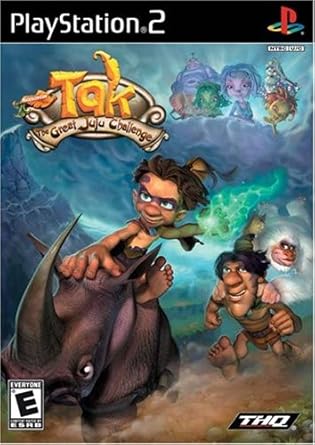 juegos play 2 amazon