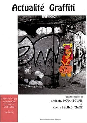 Télécharger Des Livres électroniques à Partir De La Boîte De - 