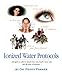 Ionized Water Protocols