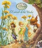 Cover for 9789584506351