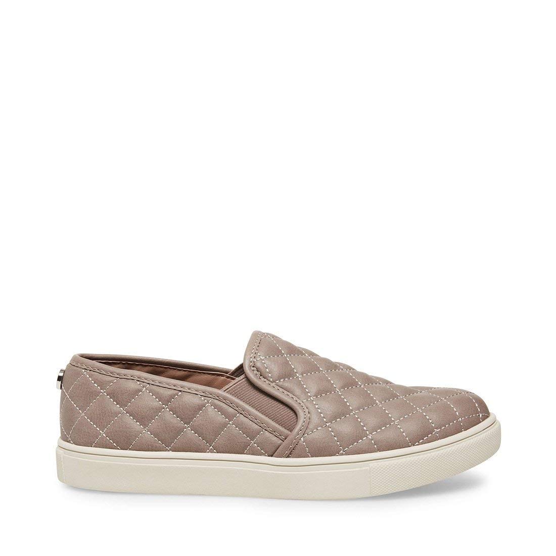 Steve Madden Women's Ecentrcq