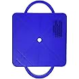 Gamecraft Safety Guard Scooters (Blue)