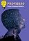 Livro Profissão: Pensando Sobre! (Coleção Pensando Sobre: Livro 18)