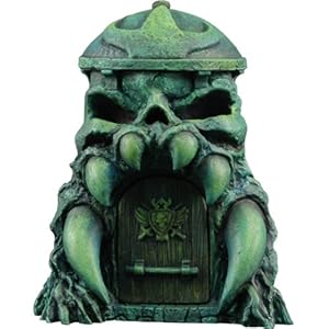 buy castle grayskull