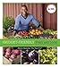The Budget-Friendly Fresh and Local Diabetes Cookbook by Charles Mattocks