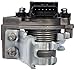 Dorman 699-114 Accelerator Pedal Position Sensor