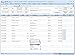 Excel Budget Software and Checkbook Register Spreadsheet Template - Free Trial Version - Requires Microsoft Excel 2007, Excel 2010, Excel 2013 or higher [Download]
