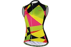 Cycling Jersey Women Aogda Bike Shirts Team Bicycle Clothing Ladies Biking Tops Tights