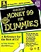 Microsoft Money 99 For Dummies by