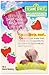Apple & Eve Sesame Street Organics, Bert and Ernie's Berry, 4.23 Fluid-oz, 36 Count