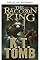 Livro O rei guaxinim (A coleção K.T. Tomb Livro 22)