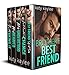 Brother's Best Friend: A Contemporary Romance Box Set