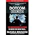 DotCom Secrets: The Underground Playbook for Growing Your Company Online