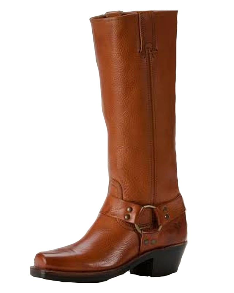 frye 15r harness boots sale