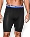 Under Armour Men's UA Mesh Series 9