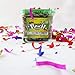 Sour Punch Twists, 3