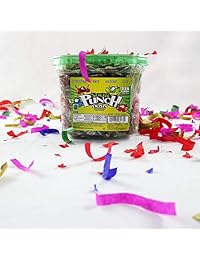 Sour Punch Sour Twists ácidos envueltos