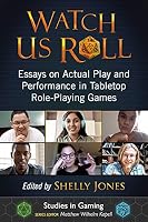 eBook edition cover