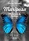 Livro MARIPOSA: Memórias do Aritana