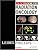 Textbook of Radiation Oncology, 2e